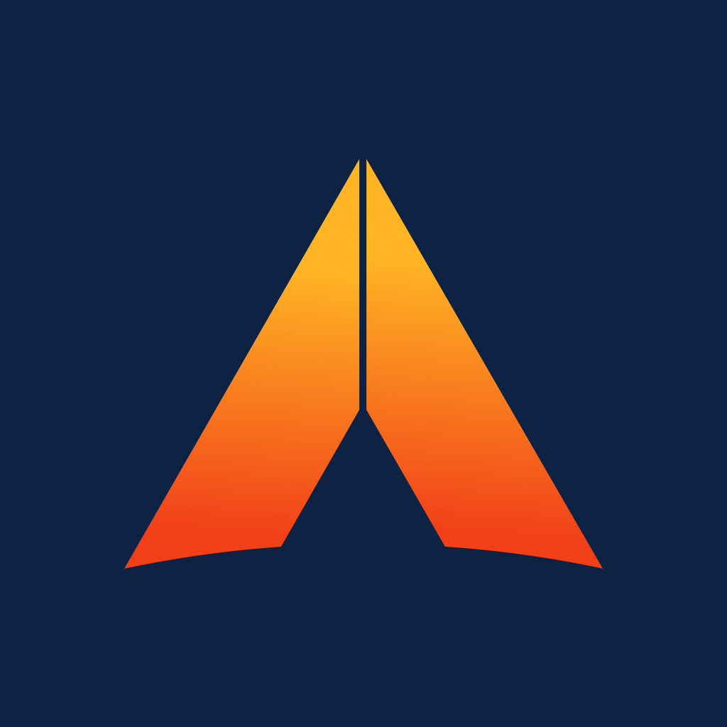 Azimut Energy